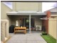 27 Beech Street, Wodonga VIC 3690