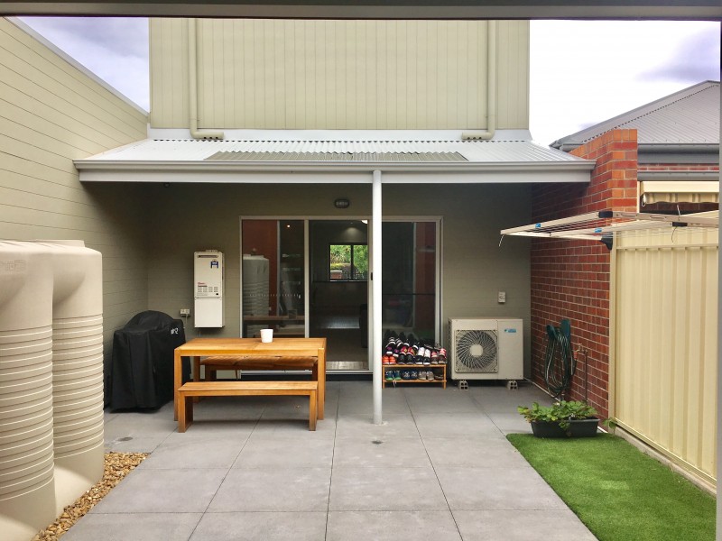 27 Beech Street, Wodonga VIC 3690
