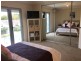 27 Beech Street, Wodonga VIC 3690