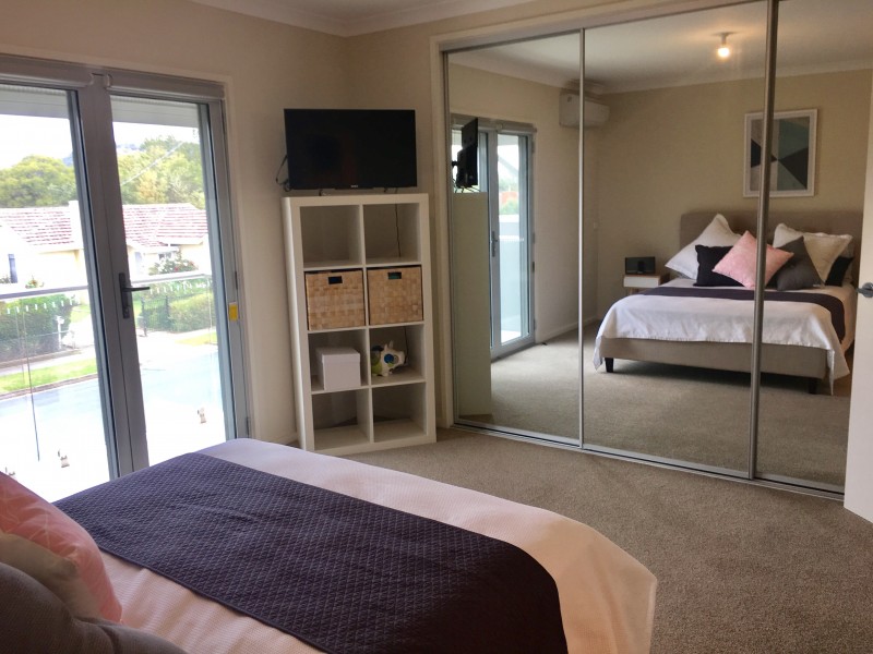 27 Beech Street, Wodonga VIC 3690