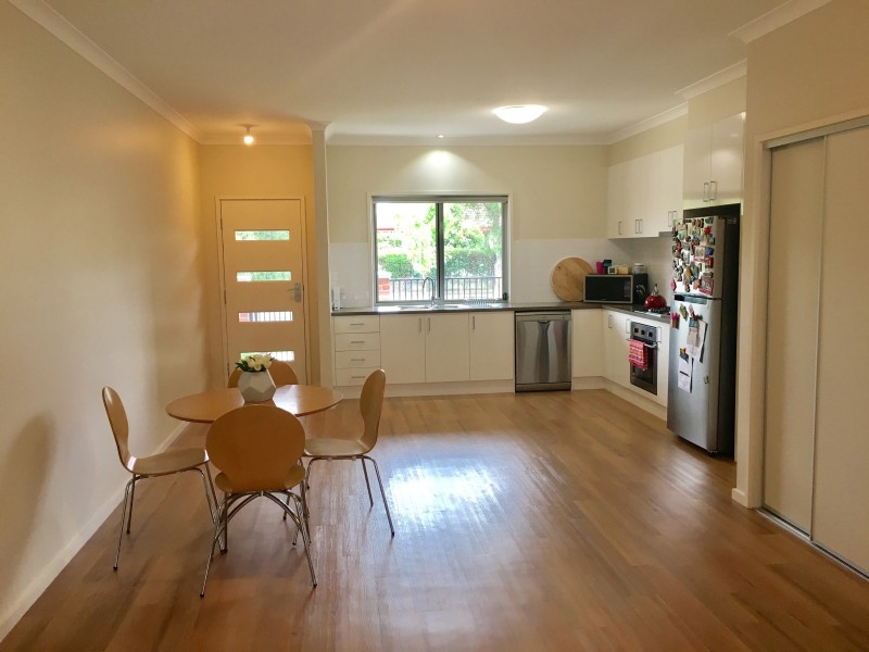 27 Beech Street, Wodonga VIC 3690