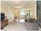 27 Beech Street, Wodonga VIC 3690