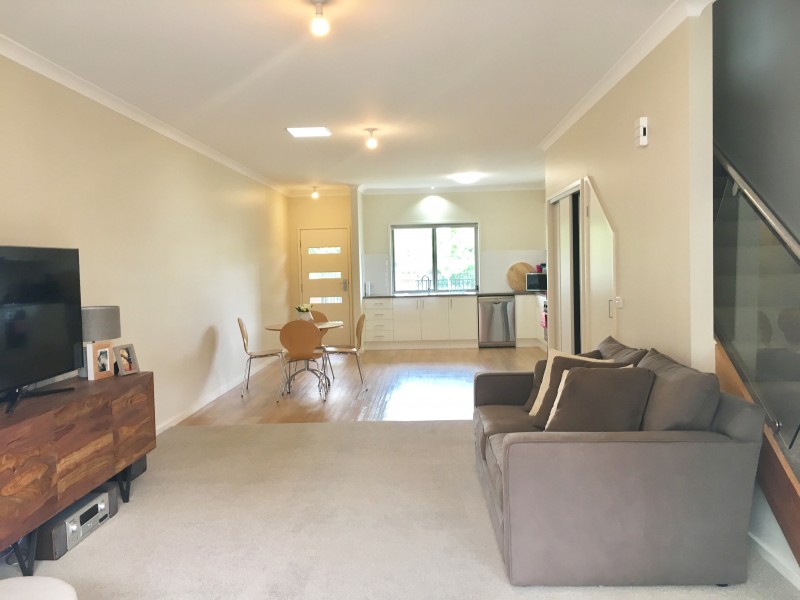 27 Beech Street, Wodonga VIC 3690