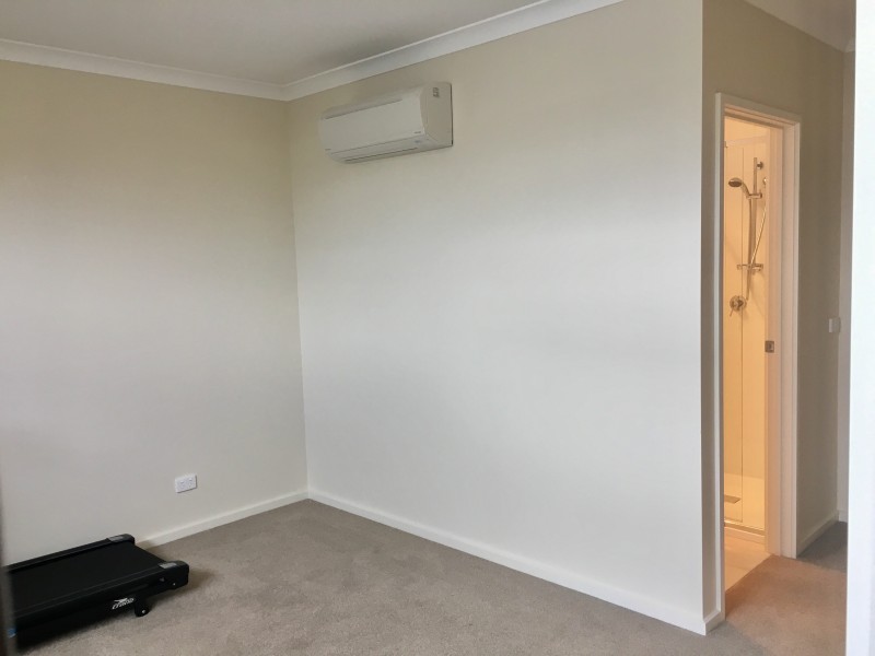 27 Beech Street, Wodonga VIC 3690