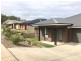 18a Royce Crescent, Lavington NSW 2641