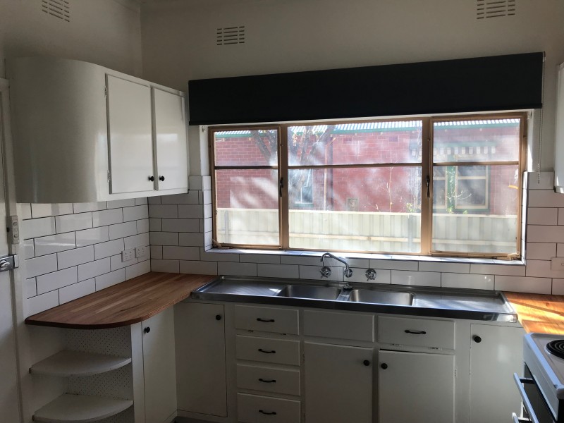 468 Hovell Street, South Albury NSW 2640