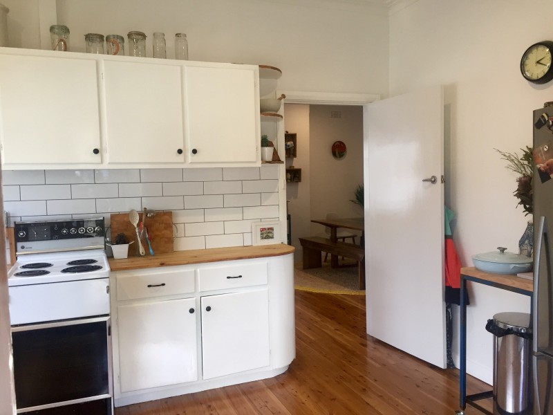 468 Hovell Street, South Albury NSW 2640