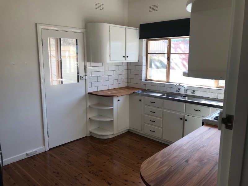 468 Hovell Street, South Albury NSW 2640