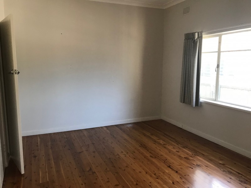 468 Hovell Street, South Albury NSW 2640