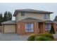 3/7 Leighton Court, Wodonga VIC 3690