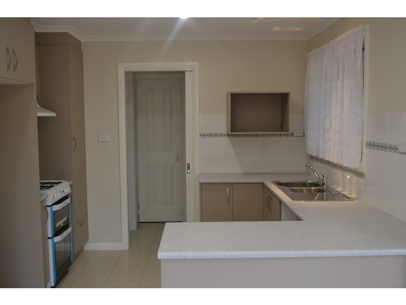 3/7 Leighton Court, Wodonga VIC 3690