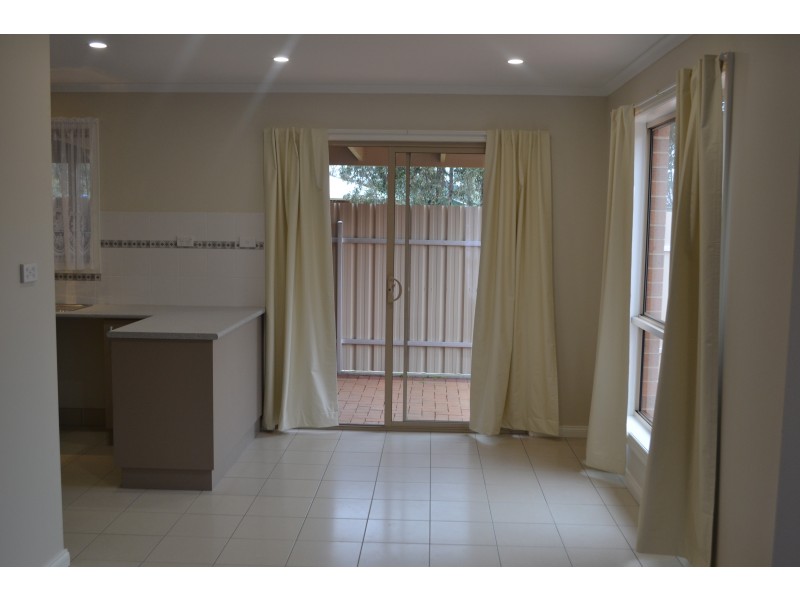 3/7 Leighton Court, Wodonga VIC 3690