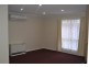 3/7 Leighton Court, Wodonga VIC 3690