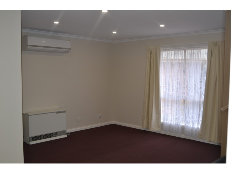 3/7 Leighton Court, Wodonga VIC 3690