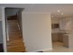 3/7 Leighton Court, Wodonga VIC 3690