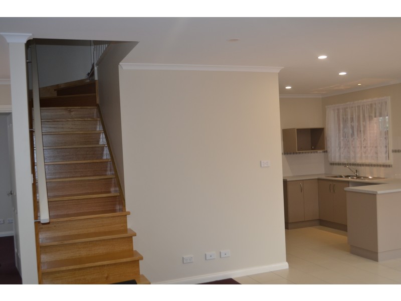 3/7 Leighton Court, Wodonga VIC 3690