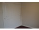 3/7 Leighton Court, Wodonga VIC 3690