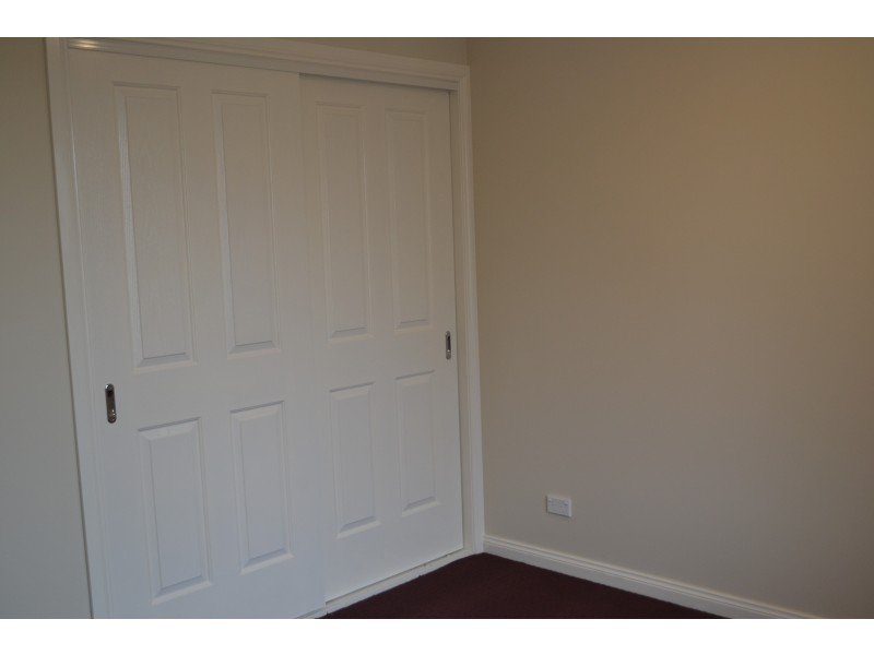 3/7 Leighton Court, Wodonga VIC 3690