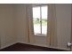 3/7 Leighton Court, Wodonga VIC 3690