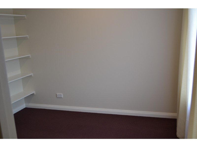 3/7 Leighton Court, Wodonga VIC 3690