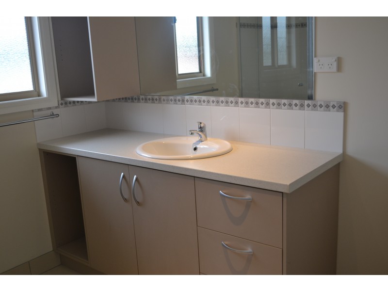 3/7 Leighton Court, Wodonga VIC 3690