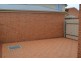3/7 Leighton Court, Wodonga VIC 3690