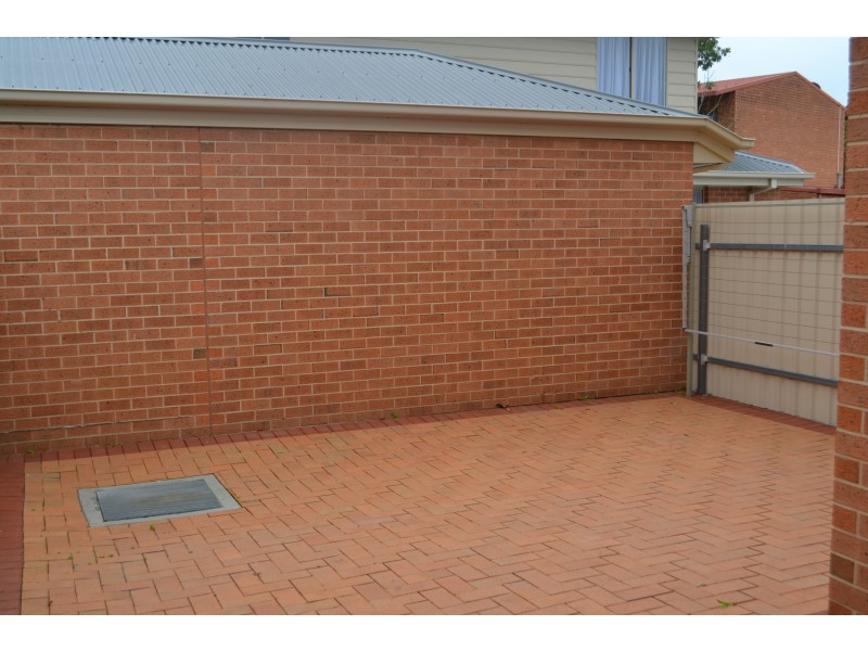 3/7 Leighton Court, Wodonga VIC 3690