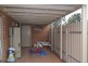 3/7 Leighton Court, Wodonga VIC 3690