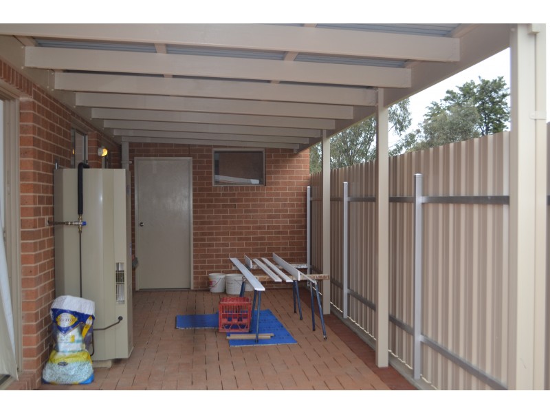 3/7 Leighton Court, Wodonga VIC 3690