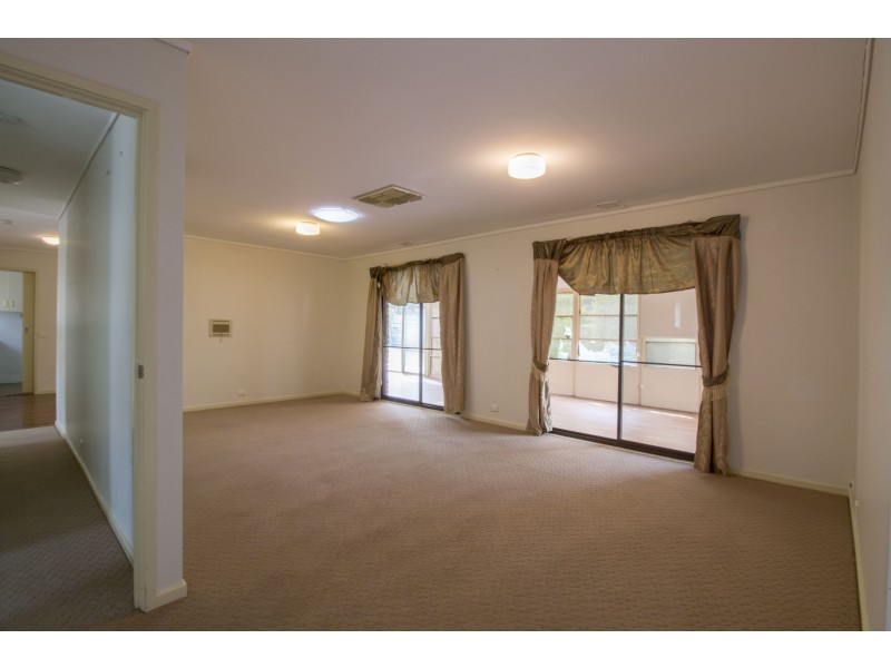 7 Gilbul Way, Springdale Heights NSW 2641
