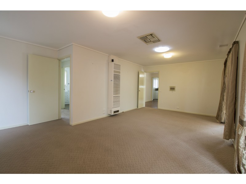 7 Gilbul Way, Springdale Heights NSW 2641