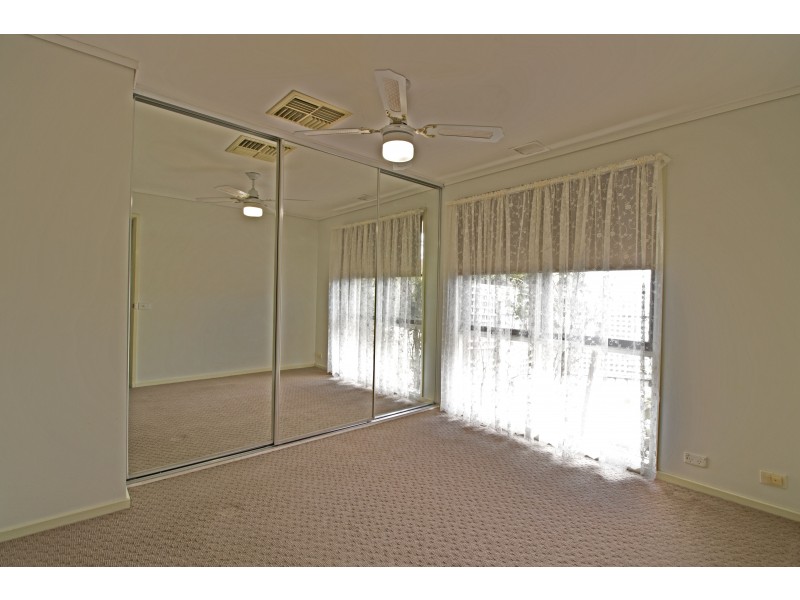 7 Gilbul Way, Springdale Heights NSW 2641