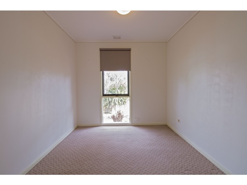 7 Gilbul Way, Springdale Heights NSW 2641