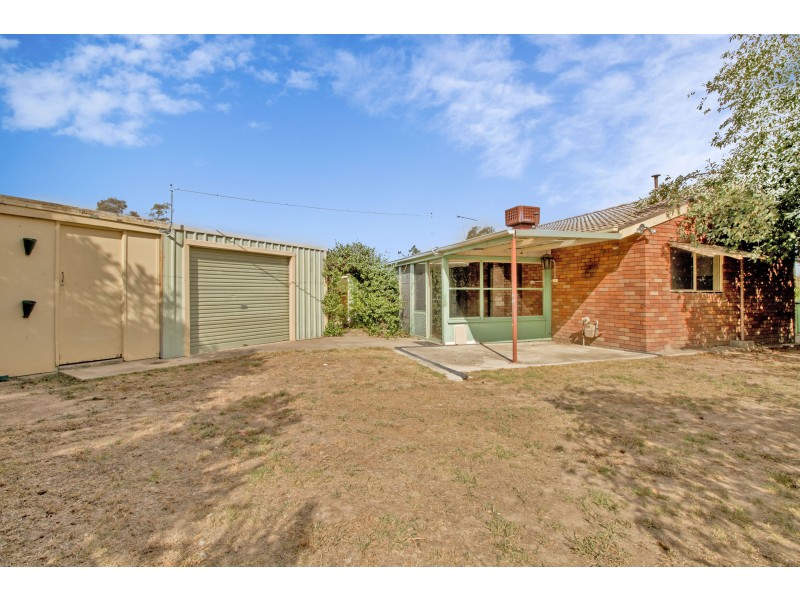 7 Gilbul Way, Springdale Heights NSW 2641
