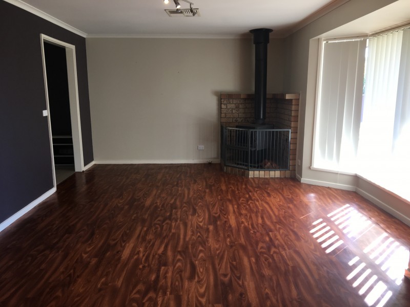 6 Fifield Close, Culcairn NSW 2660