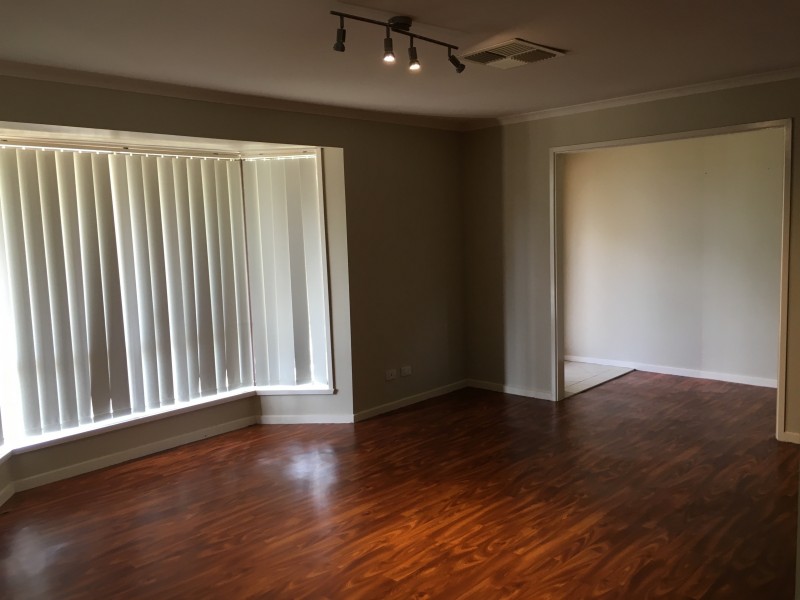 6 Fifield Close, Culcairn NSW 2660