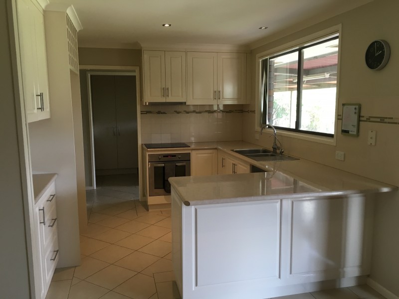 6 Fifield Close, Culcairn NSW 2660