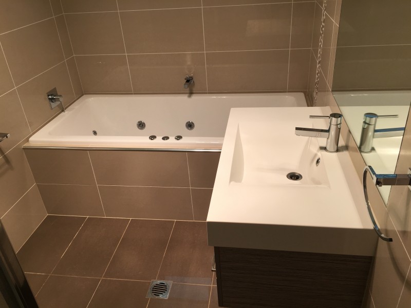 6 Fifield Close, Culcairn NSW 2660