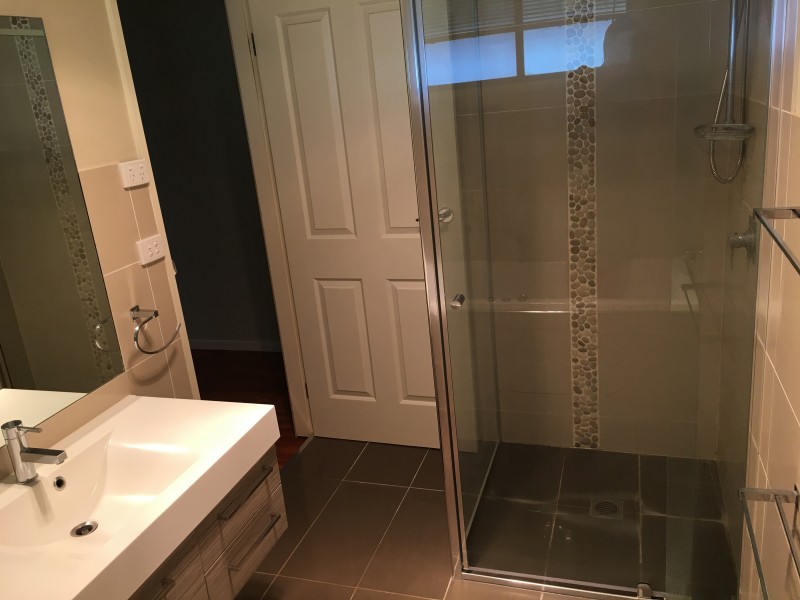 6 Fifield Close, Culcairn NSW 2660