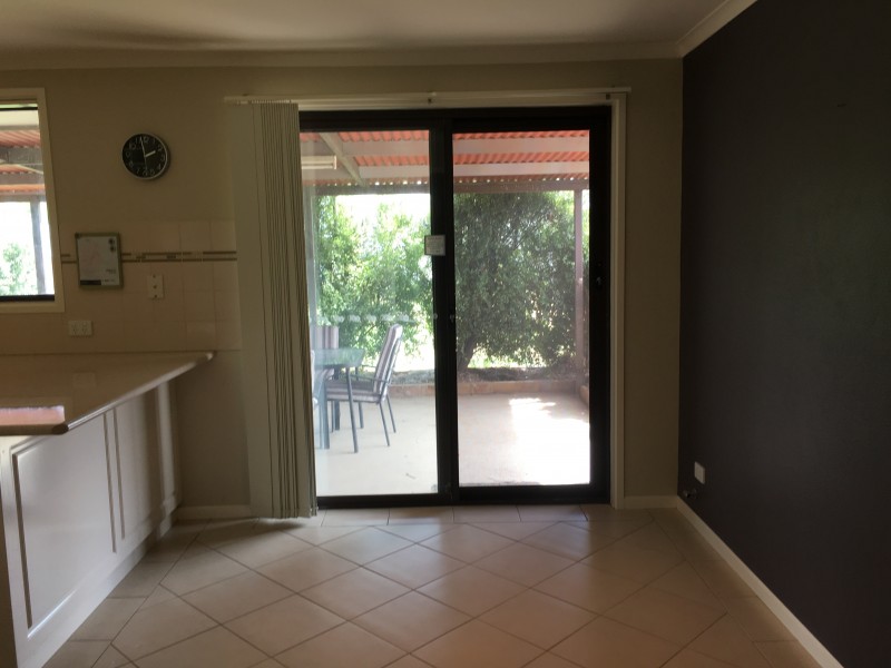 6 Fifield Close, Culcairn NSW 2660