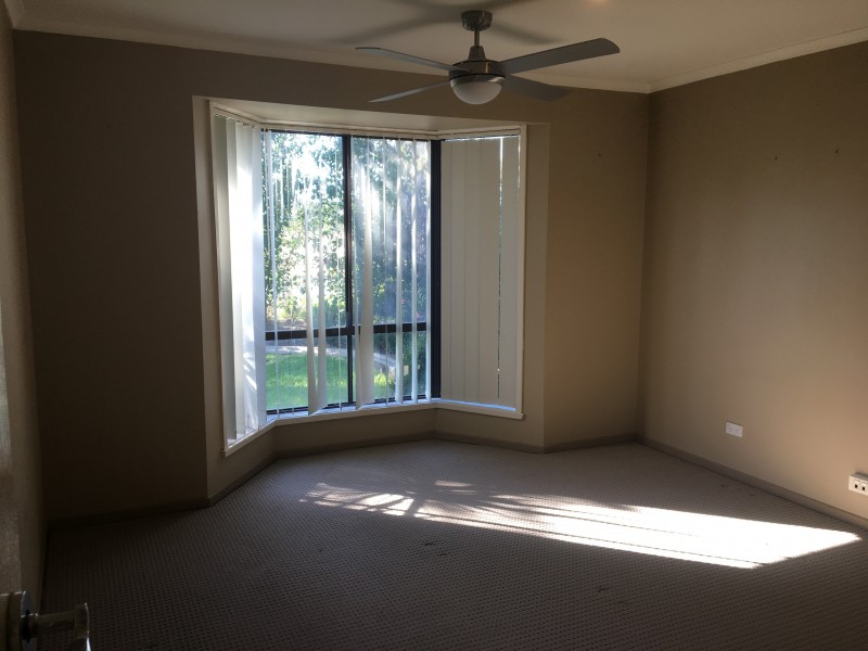 6 Fifield Close, Culcairn NSW 2660