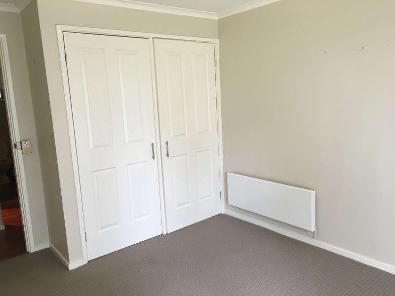 6 Fifield Close, Culcairn NSW 2660