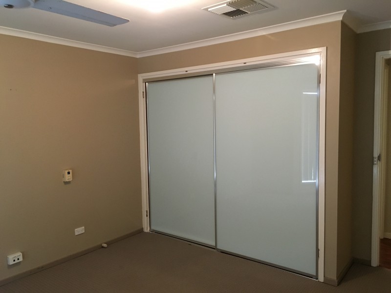 6 Fifield Close, Culcairn NSW 2660