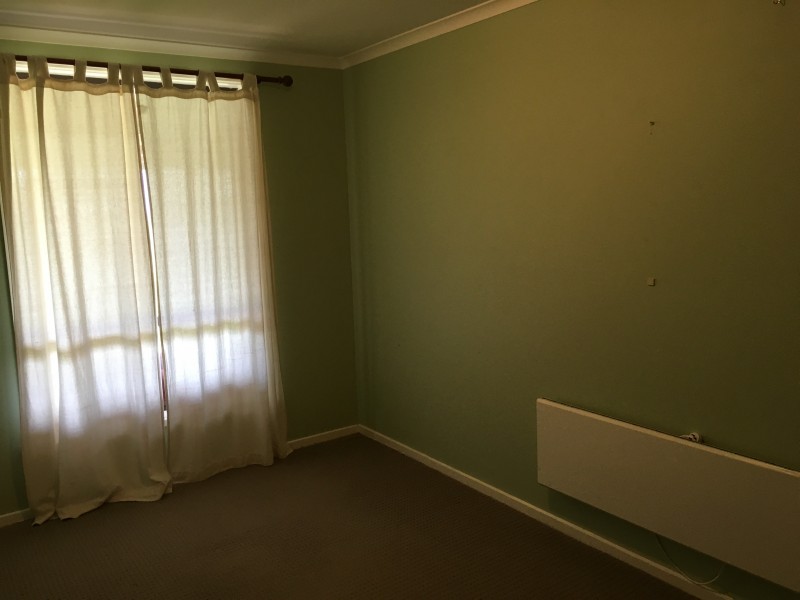 6 Fifield Close, Culcairn NSW 2660