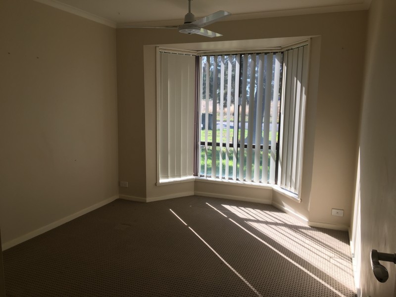 6 Fifield Close, Culcairn NSW 2660