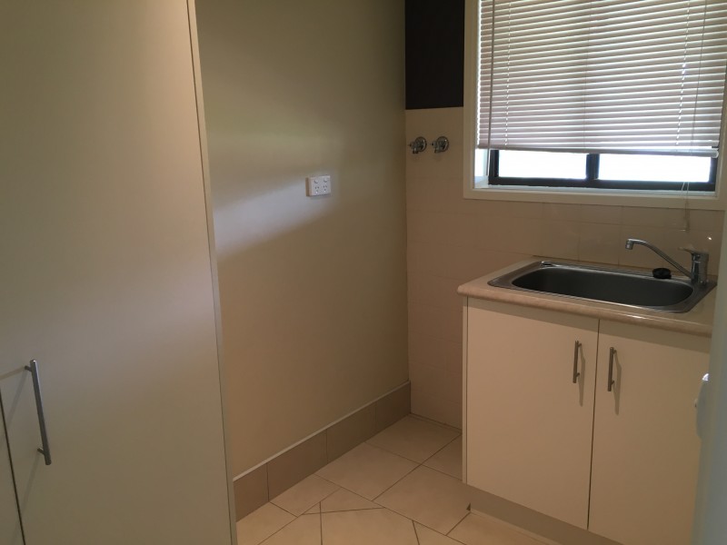 6 Fifield Close, Culcairn NSW 2660