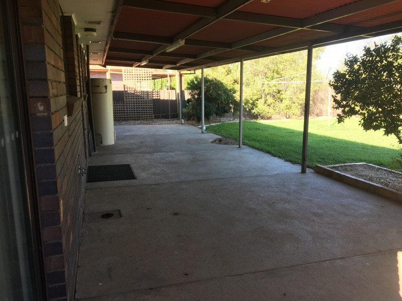 6 Fifield Close, Culcairn NSW 2660