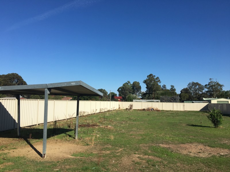 6 Fifield Close, Culcairn NSW 2660