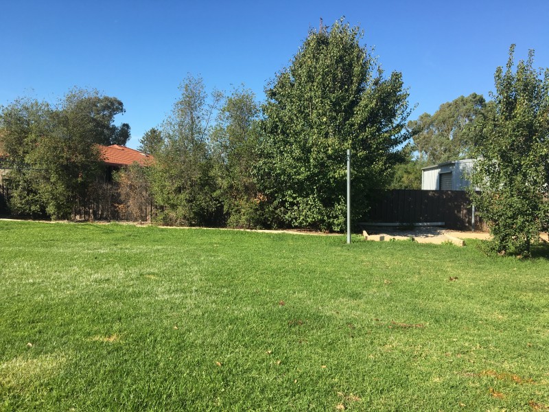 6 Fifield Close, Culcairn NSW 2660