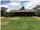 6 Fifield Close, Culcairn NSW 2660